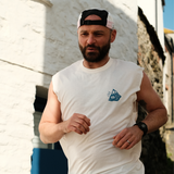 'Pathfinder' Training Tank