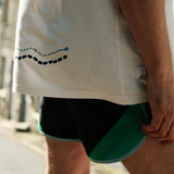 'Pathfinder' Training Tank