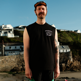 'SunRunner' Active Tank