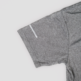 'Let Them Eat Dust' Active Tee