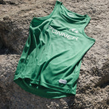 Origin 22 Race Vest Men’s