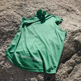 Origin 22 Race Vest Men’s