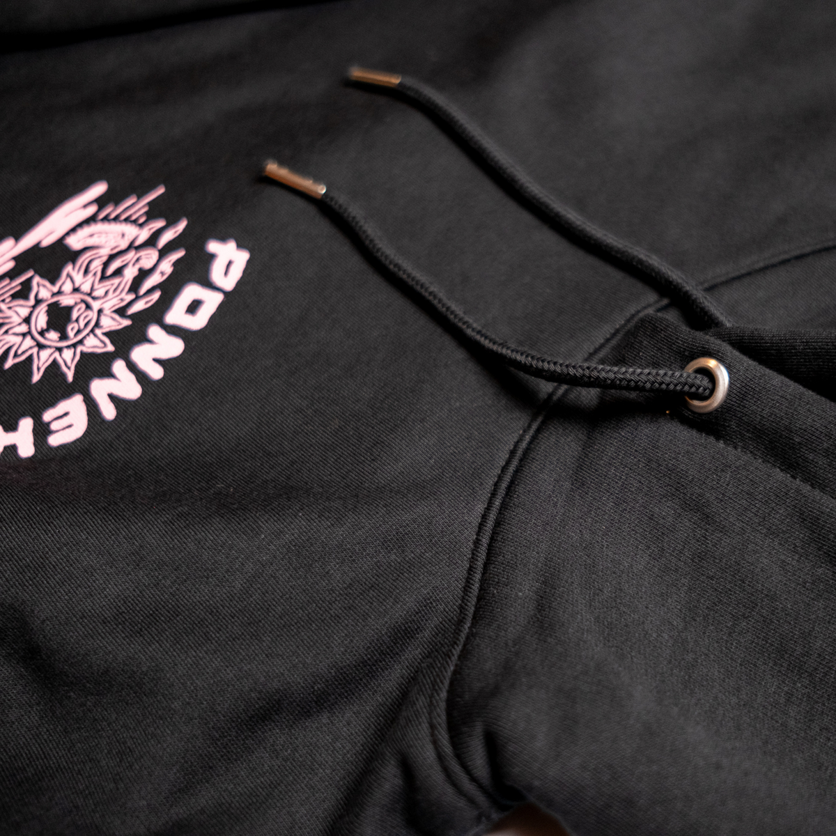 Sun hoodie shop