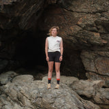 Running is Magic Tank