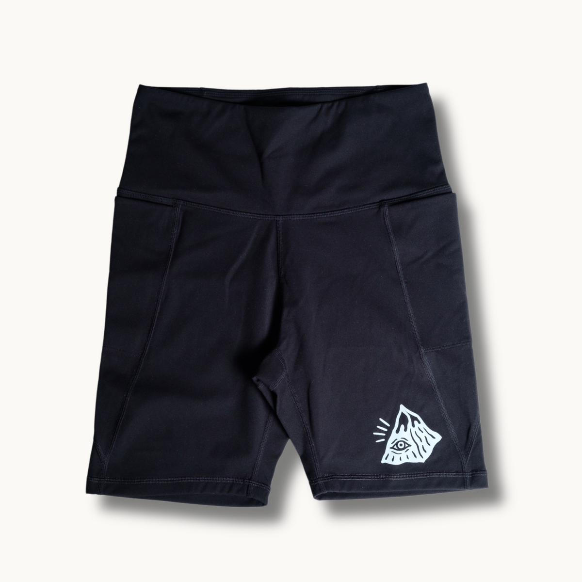 Women's loose running shorts best sale