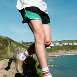 'Cruiser' Shorts 5" Men's