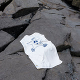 Running is Magic Tank