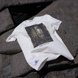 Chasing Light t-shirt