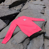 Running is Magic Sweatshirt