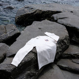 Running is Magic Sweatshirt