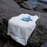 'Pathfinder' Training Tank