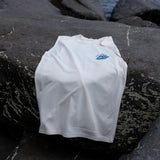 'Pathfinder' Training Tank