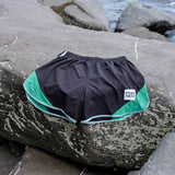 'Cruiser' Shorts 5" Men's