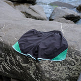 'Cruiser' Shorts 5" Men's