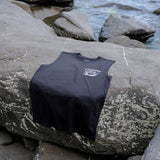 'SunRunner' Active Tank