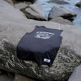 'SunRunner' Active Tank