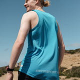 Origin 22 Race Vest Men’s
