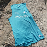 Origin 22 Race Vest Men’s