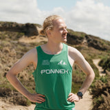 Origin 22 Race Vest Men’s