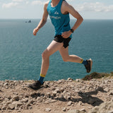 Origin 22 Race Vest Men’s