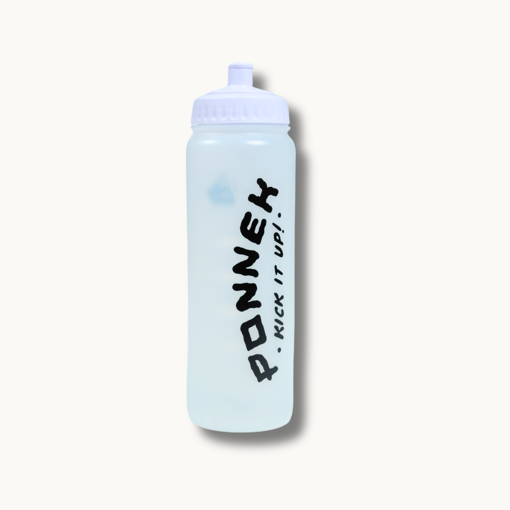 750ml Sports Bottle