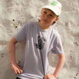 Kids tee