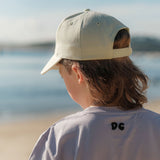 Kids tee