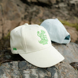 Kids cap