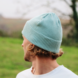 Adventure Together Beanie