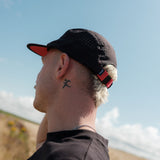 Core-Trail Cap
