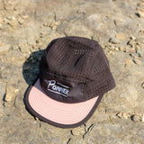 Core-Trail Cap