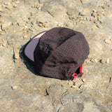 Core-Trail Cap