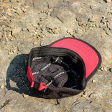 Core-Trail Cap