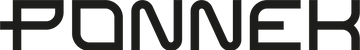Ponnek