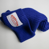 Adventure Together Beanie