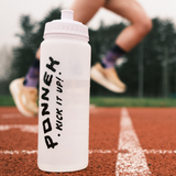750ml Sports Bottle
