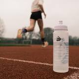 750ml Sports Bottle
