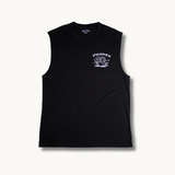 'SunRunner' Training Vest + 'Cruiser' Shorts 5" Men's + Quarter Length 'Pop' Sock + 'TrailSeeker' Cap