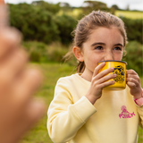 Adventure Mug