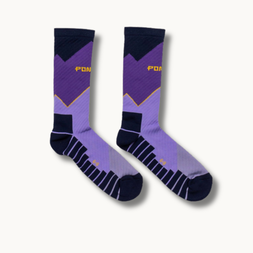 North Cliff Elite Ponnek