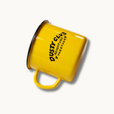 Adventure Mug