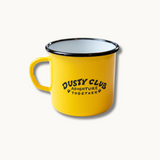 Adventure Mug