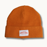 Adventure Together Beanie