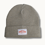Adventure Together Beanie