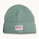 Adventure Together Beanie