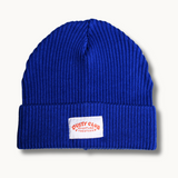 Adventure Together Beanie