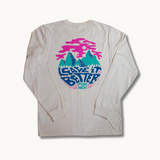 Leave It Better Long Sleeve Tee