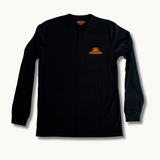 Leave It Better Long Sleeve Tee