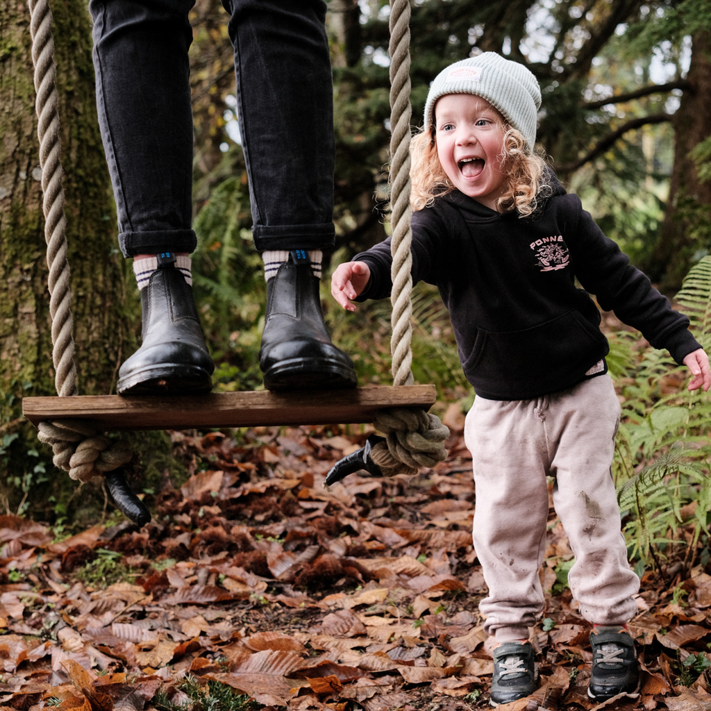 Kids sun hoodie outlet