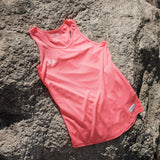 Origin 22 Race Vest Women’s